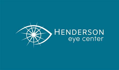Vision care springfield il - More Info Eye Care For Your Family. General Info Vision Care Associates is located in Springfield, IL. Since inception, we have been providing premier vision care and optometry services to Springfield, IL and the surrounding area. 